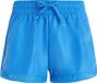 Protest Zwemshort Prttenerife Dames - maat s/36