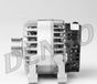 DENSO Alternateur DAN515