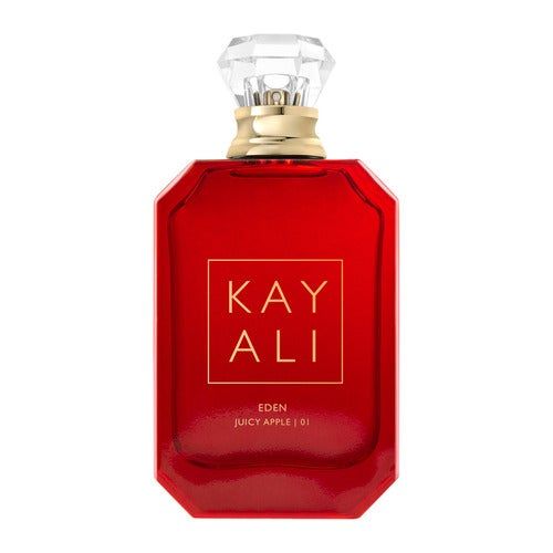 Kayali Eau de Parfum / 100 ml / Women