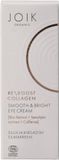 JOIK Organic Re-Boost Collagen Smooth & Bright Eye Cream - 15 ml