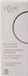 JOIK Organic Re-Boost Collagen Smooth & Bright Eye Cream - 15 ml