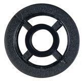 KS Tools 150.9258-R003P Pompklep