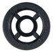 KS Tools 150.9258-R003P Pompklep