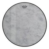 Remo Powerstroke 3 Fiberskyn Diplomat Felt Tone 26" Drumhead P3-1526-FD-FLT