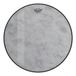 Remo Powerstroke 3 Fiberskyn Diplomat Felt Tone 26" Drumhead P3-1526-FD-FLT