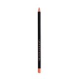 Anastasia Beverly Hills Lip Liner 1.49 g Sun - 0689304188616