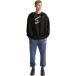 Nike Sportswear Club, taille X-Large