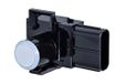 HELLA Sensor, Einparkhilfe 6PX358270-141