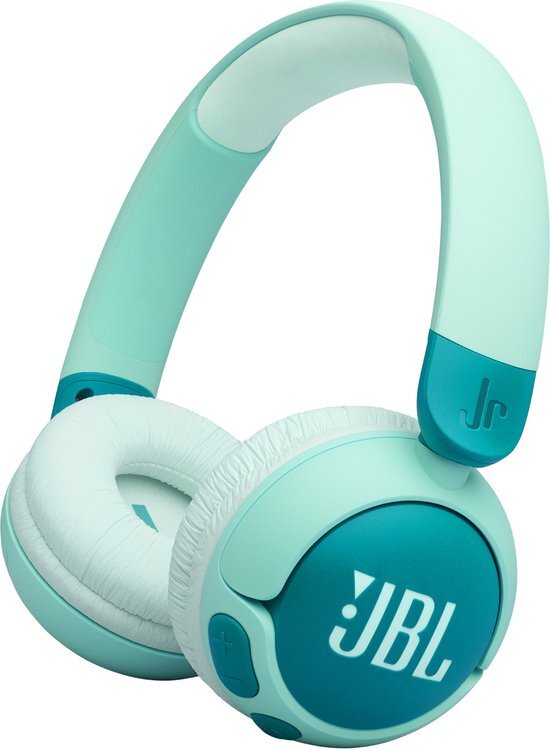 JBL JBL Junior 320BT