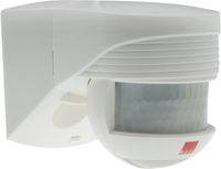 BEG Luxomat B.E.G. Brück LC-Click-N 140 Bewegingsmelder