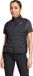 adidas Performance Adizero Running Gevoerde Bodywarmer - Dames - Zwart - XL