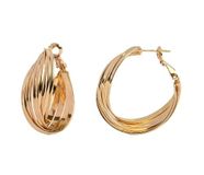 BY VIDAL&VIDAL BY BRINCOS, BRONZE, Stainless Steel, No Gemstone