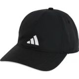 adidas Performance AEROREADY B-ball Pet - Unisex - Zwart