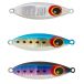 Sakura Jig Mora Mora 50g 58 mm