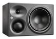 Neumann KH 310 A R G Zwart