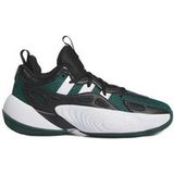 adidas Trae Unlimited Shoes Basketbalschoenen, uniseks