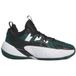 adidas Trae Unlimited Shoes Basketbalschoenen, uniseks