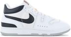 Nike Mac Attack QS SP - Black and White - Sneakers Schoenen Wit FB8938-101