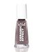 Layla Cosmetics Smalto Layla Ceramic Effect nagellak 10 ml Bruin Glans