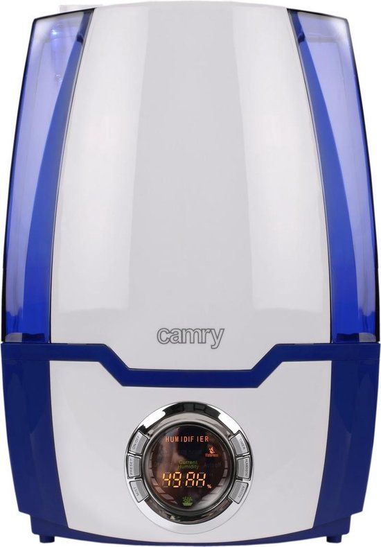 Camry CR 7952 luchtbevochtiger