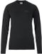 Craft dames-shirt met lange mouwen Active Comfort LS 2 W 1916675