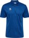 Hummel Hmlessential 224551 Polo True Blue S
