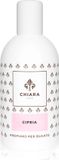 Chiara Firenze Wasparfum Cipria 150ml