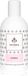 Chiara Firenze Wasparfum Cipria 150ml