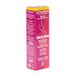 Akileine Ijsgel Ginko Biloba 50ml