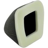 YAMAHA DT125R AIR FILTER