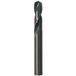 Forum - Foret Automatique, Type Va, En Acier À Coupe Rapide À 5 % De Cobalt, Ø H8 : 18,50 Mm, Long. Totale 127 Mm, Long. Hélice 64 Mm