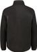 CMP Fleece Heren XL Grijs Polyester Lange Mouw Rits Effen Herfst/Winter 2025