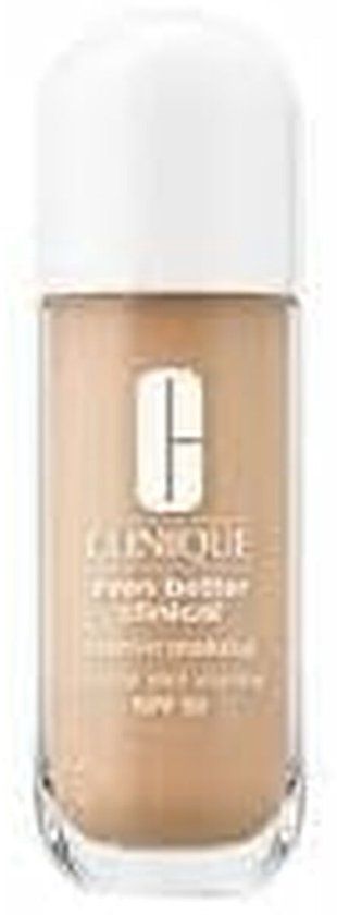 Clinique Make-up Set EVEN BETTER Nº 2-Light Medium Warm