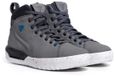 Dainese Metractive Vrouw D-Wp Schoenen Donkergrijs Wit - Maat 37