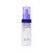 Papa Recipe Collagen PDRN Radiance Firming Mist Double Phase 100ml