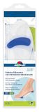 Foot Care Silicon Insole M 39-40