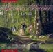 Puccini; United Classics Puccini: Le Villi (CD)