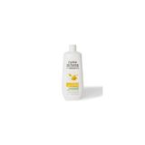 Corine De Farme Corine De F Douchegel, melk en honing, 750 ml