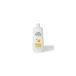 Corine De Farme Corine De F Douchegel, melk en honing, 750 ml