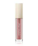 Jane Iredale High Impact Lip Glaze AuNaturel Lipstick - 1stuks