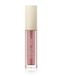 Jane Iredale High Impact Lip Glaze AuNaturel Lipstick - 1stuks