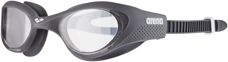 Arena One duikbrillen 2018 Zwembrillen - 3468336172902