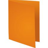 Exacompta Paquet de 250 sous-chemises forever 100% recycle bengali 60