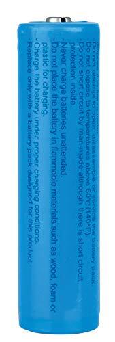 Seac Oplaadbare Batterij voor Duiklamp R30/R20, Li-Ion 26650