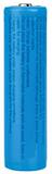 Seac Oplaadbare Batterij voor Duiklamp R30/R20, Li-Ion 26650