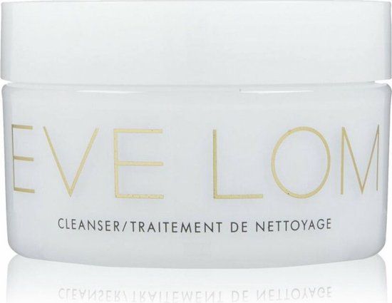 Eve Lom Cleanser 200 ml