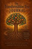 The Transformation Tree Journal