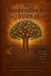 The Transformation Tree Journal