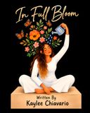 In Full Bloom