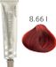 Alfaparf Evolution of the Color 8.66I 60 ml